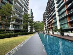Double Bay Residences (D18), Condominium #540111531